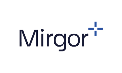 mirgor